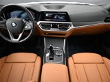 Certified 2022 BMW 330i Sedan w/ Driving Assistance Package image 4