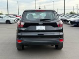 Used 2018 Ford Escape S image 6