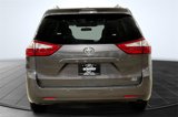 Used 2015 Toyota Sienna XLE Premium image 4