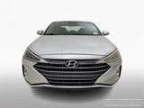 Used 2019 Hyundai Elantra SE image 2