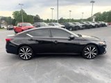Used 2021 Nissan Altima 2.5 SR image 4