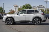 Used 2024 Nissan Rogue SV image 4