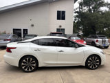 Used 2016 Nissan Maxima SR image 3