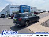 Used 2020 GMC Acadia SLT image 5