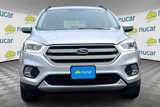 Used 2019 Ford Escape SEL image 2
