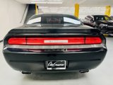 Used 2014 Dodge Challenger SXT image 6