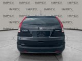 Used 2012 Honda CR-V EX-L image 4