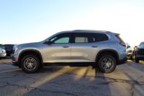 New 2025 GMC Acadia Elevation image 2