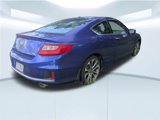Used 2013 Honda Accord EX-L image 5