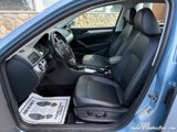 Used 2012 Volkswagen Passat TDI SE image 3
