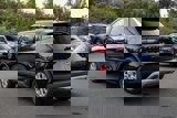 New 2024 Ford Escape Active w/ Tech Pack #1 image 5