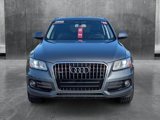 Used 2016 Audi Q5 2.0T Premium Plus image 2