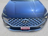 Used 2022 Hyundai Santa Fe SEL w/ Cargo Package image 6