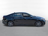 Used 2023 Kia Forte GT-Line w/ GT-Line Premium Package image 2