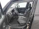 Used 2017 Jeep Renegade Limited image 3