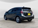 Used 2017 Toyota Prius C Four image 3
