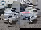 Used 2021 Ford Edge SE image 3