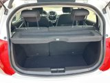 Used 2021 Chevrolet Spark LT image 6