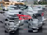 Used 2016 Nissan Sentra S image 6