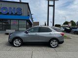 Used 2018 Chevrolet Equinox Premier image 2