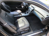 Used 2012 Cadillac CTS Performance image 6