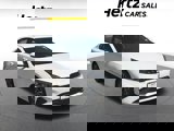 Used 2024 Kia Forte LXS image 2