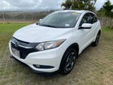 Used 2018 Honda HR-V EX image 3