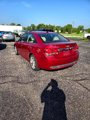 Used 2013 Chevrolet Cruze LTZ w/ Enhanced Safety Package image 6
