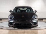 Certified 2023 Porsche Panamera image 6