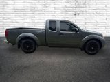 Used 2021 Nissan Frontier SV image 2
