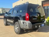 Used 2010 Nissan Xterra Off-Road image 6