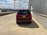 Used 2016 Chevrolet Equinox LT w/ Convenience Package image 5