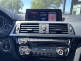Used 2020 BMW 430i Gran Coupe image 5