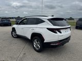 Used 2023 Hyundai Tucson SEL image 6
