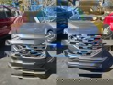 Used 2022 Ford Edge SEL w/ Convenience Package image 3