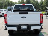 New 2024 Ford F250 XL w/ STX Appearance Package image 4