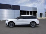 New 2025 Lincoln Corsair FWD image 3
