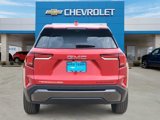 New 2025 GMC Terrain Elevation w/ Technology Package II image 4