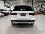 Certified 2021 Mercedes-Benz GLB 250 4MATIC image 4