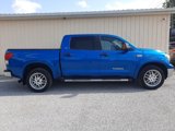 Used 2008 Toyota Tundra 2WD CrewMax image 6