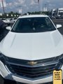 Used 2019 Chevrolet Equinox LT image 4