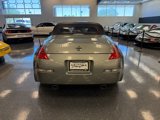 Used 2006 Nissan 350Z Touring image 5