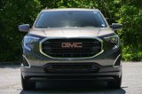 Used 2019 GMC Terrain SLE w/ Driver Convenience Package image 5