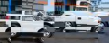 Used 2014 Ford F150 XL w/ Equipment Group 101A Mid image 6