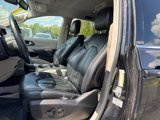 Used 2017 Chrysler Pacifica Touring-L image 5