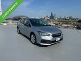 Used 2023 Subaru Impreza 2.0i image 1