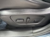 Used 2015 Nissan Rogue SL w/ SL Premium Package image 6