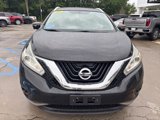 Used 2015 Nissan Murano SL image 2