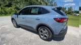 New 2025 Ford Escape ST-Line w/ Equipment Group 301A image 6