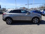 Used 2022 Cadillac XT5 Premium Luxury w/ Technology Package image 6